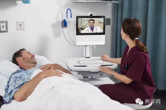 1527836783152052659.jpg 201601231440067226.jpg