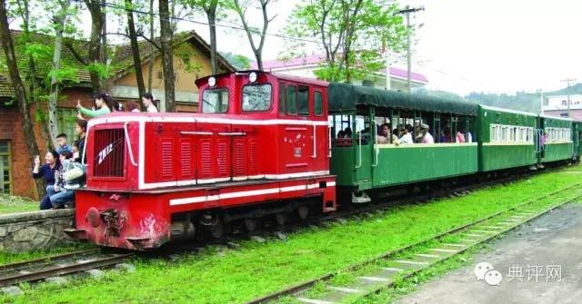 1527836843574041027.jpg 201601231434473632.jpg