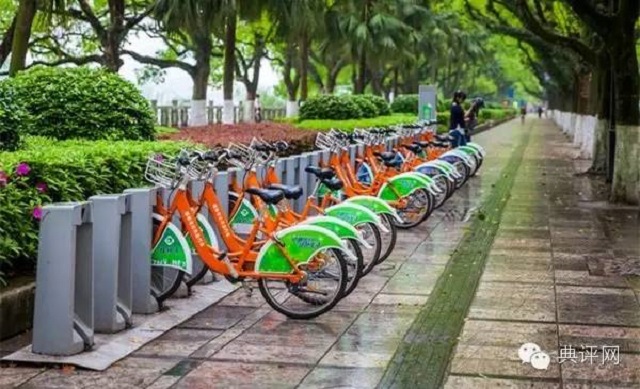 1527836872045034169.jpg 201601231438181132.jpg