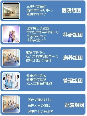 1528440443936037399.jpg 201611191355406032.jpg