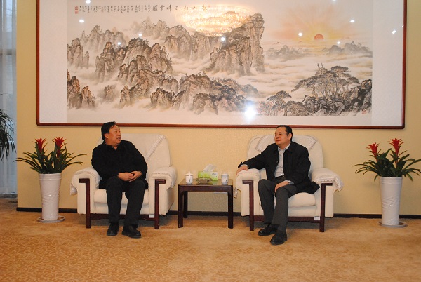 1528440634658002577.jpg 201611191412337967.jpg